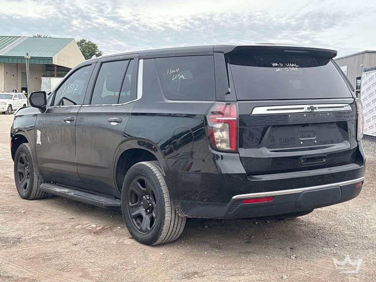 chevrolet-tahoe-image-4