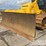 2024-komatsu-d71pxi-24-image-18