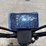 2026-irgc40-mini-golf-cart-#2-(black)-10089-image-11