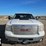 2012-gmc-sierra-2500hd-image-8
