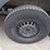 2012-mercedes-benz-sprinter-2500-image-20