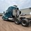 2009-caterpillar-c13-image-3