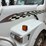 2013-western-star-4900sa-image-2