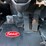 peterbilt-378-image-17