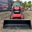 2025-case-ih-farmall-120c-image-9