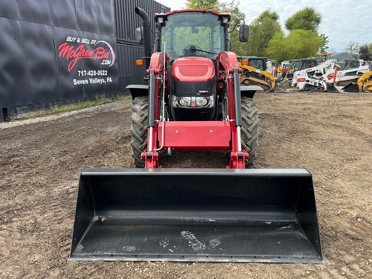 2025-case-ih-farmall-120c-image-9