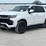 2023-chevrolet-tahoe-image-1