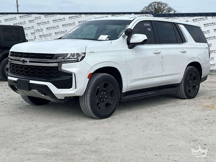 2023-chevrolet-tahoe-image-1