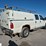 2015-ford-f250-image-5
