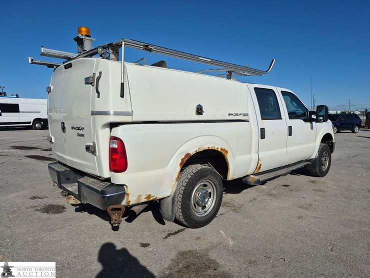2015-ford-f250-image-5