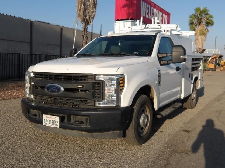 2019-ford-f250-image-1