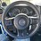 2011-jeep-wrangler-image-14