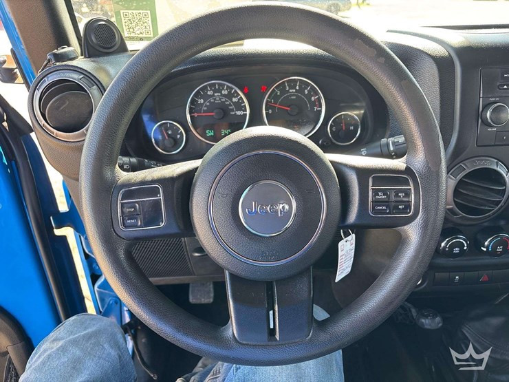 2011-jeep-wrangler-image-14