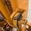 #25323-•-allis-chalmers-708c-fork-lift-image-52