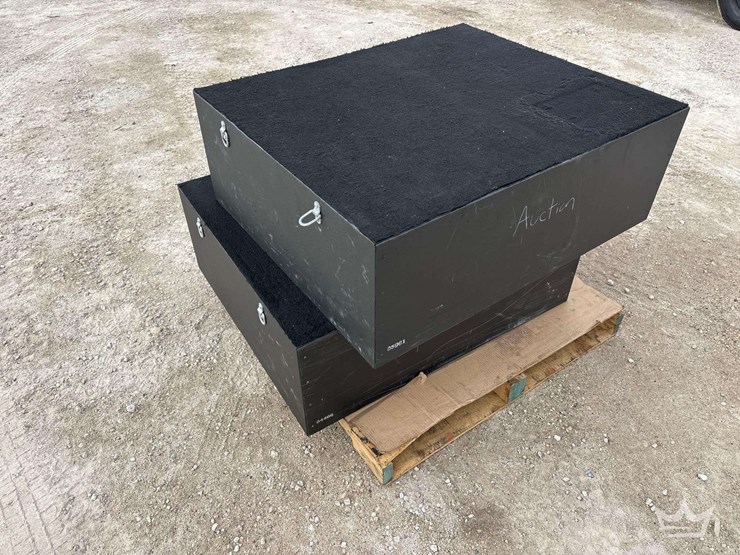 locked-cargo-storage-boxes-image-3