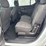 2021-chevrolet-traverse-image-20