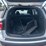 2018-ford-explorer-image-20