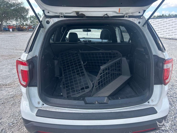 2018-ford-explorer-image-20