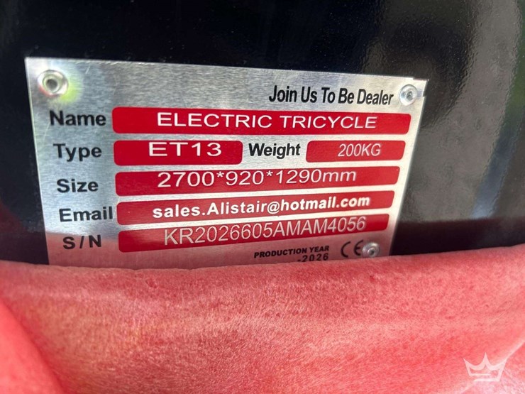2026-sdlanch-et13-electric-dump-tricycle-image-2