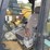 2017-deere-245g-lc-image-57