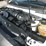 2011-ford-cargo-image-9