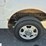 2012-ford-f150-image-21
