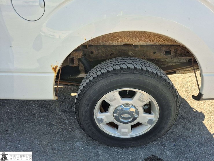 2012-ford-f150-image-21