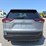 2020-toyota-rav4-image-6
