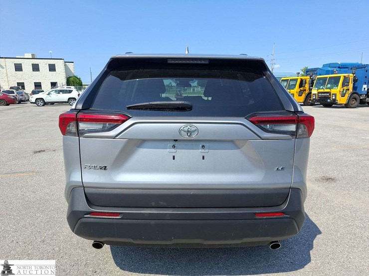 2020-toyota-rav4-image-6