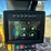 deere-624-image-86