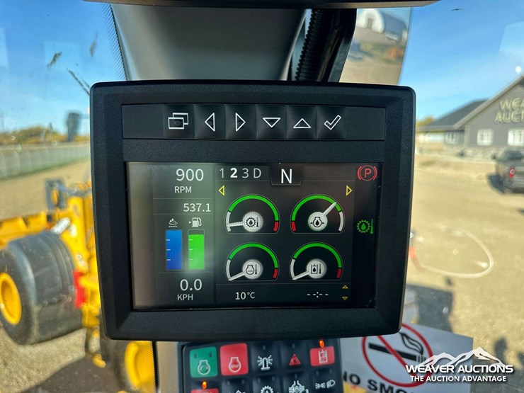 deere-624-image-86