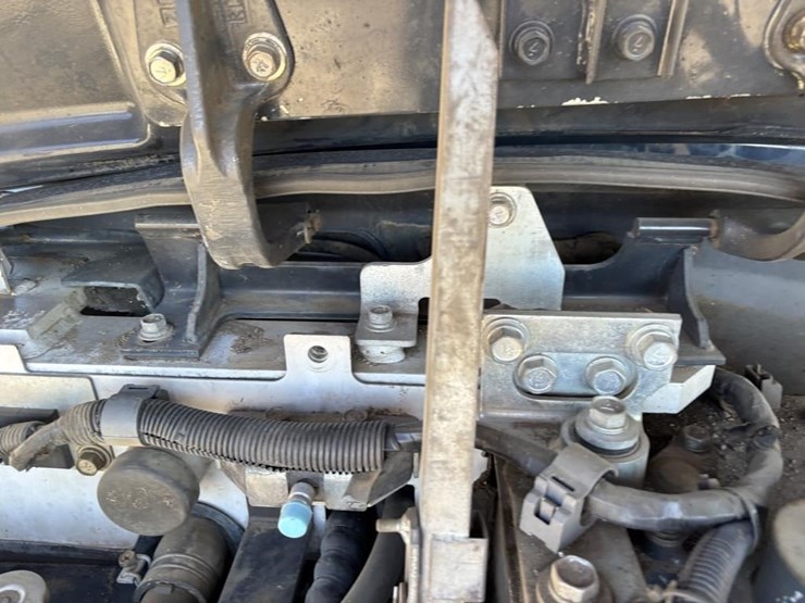 2021-kubota-kx165-5-image-44