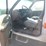 2002-chevrolet-3500hd-image-8