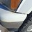 2012-chevrolet-colorado-image-23