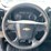 2015-chevrolet-silverado-2500-image-12