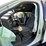 2023-chevrolet-tahoe-image-13