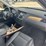 2013-bmw-x3-image-18