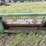 john-deere-214-image-8
