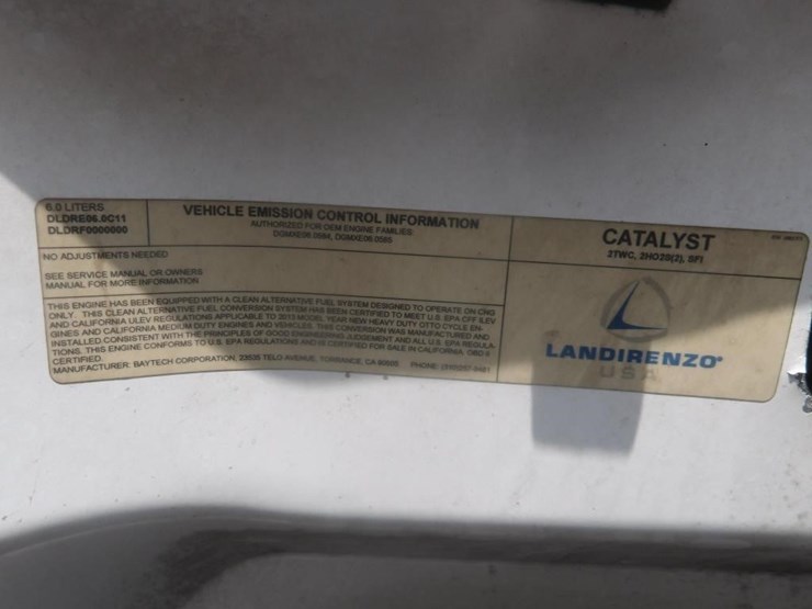 2013-chevrolet-2500-image-11