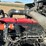 kenworth-t800b-image-28
