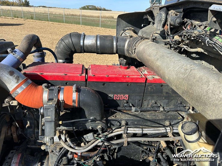 kenworth-t800b-image-28
