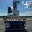 2013-peterbilt-365-image-7