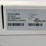 misc.-office-supplies.-image-10