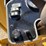 2013-caterpillar-cb22-image-20