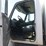 2005-international-durastar-4200-image-7