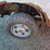 2015-ford-f250-image-29