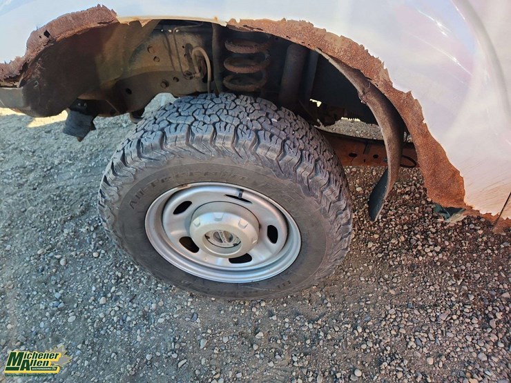 2015-ford-f250-image-29