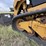caterpillar-259d-image-22