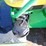 2012-john-deere-gator-image-7