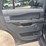 2023-ford-expedition-image-18